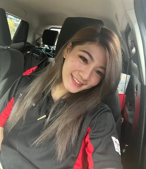 【画像】整形失敗してひろゆきみたいになった人がこちら