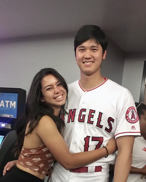 【聖人】大谷、引退まで格安年俸3億円 年俸の97%(994億円)を契約終了後に受け取り延期 全米が衝撃