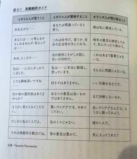 英紙「日本人は親密な関係も商品としてしか得られないのか？」