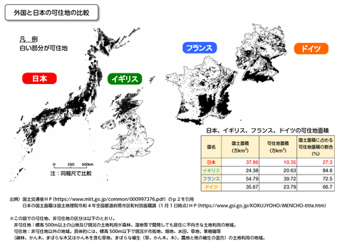 インド、日本を抜いてGDP世界4位に浮上。日本は世界5位に転落