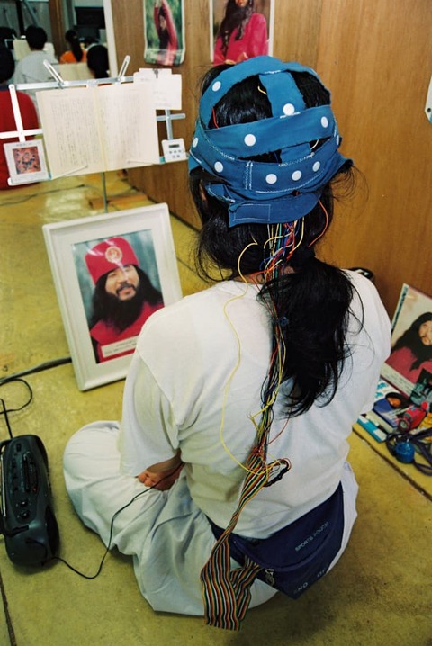 脳に電気ショックを与えると数学の成績が向上