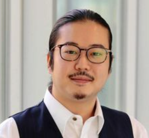 【画像】 笑い飯の西田かと思ったらショパン国際ピアノコンクール2位の反田恭平さんだった