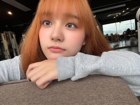 【驚愕】K-POPを超える実力の日本のグループが誕生し世界が騒然中、再生数月間日本1位wxwxww