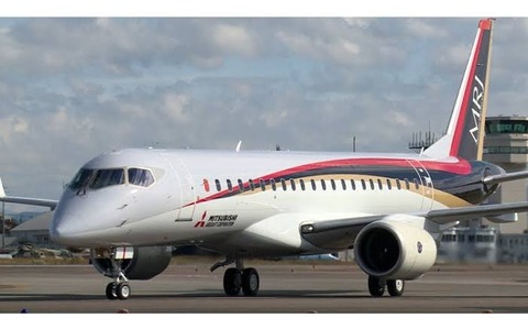 【悲報】ラピダス、世界最先端2nmの「日の丸半導体」開発に成功してしまうwwwwww