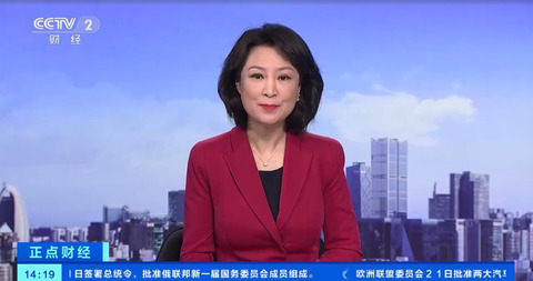 【悲報】 中国、ショッピングモール内の充電サービス、トロイの木馬をインストールしていた