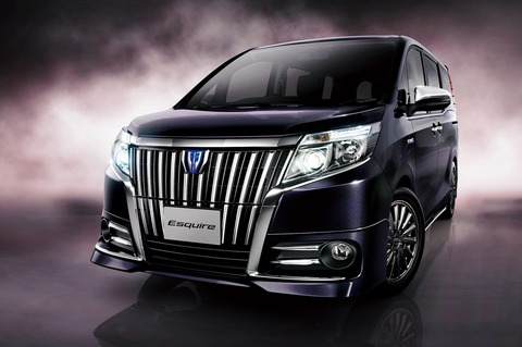日本、トヨタが世界で最も巨大な自動車メーカーに 自動車販売台数世界1位