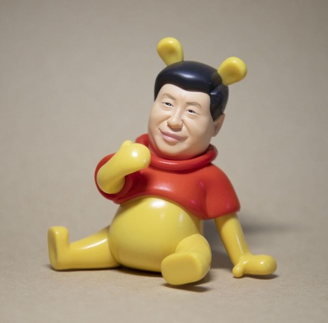 中国、24時間受けられるAI面接官を採用。採用を効率化