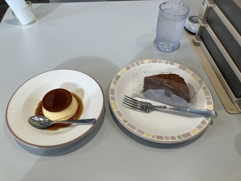 【画像】サイゼで誰も頼まないけどめっちゃ美味いメニュー