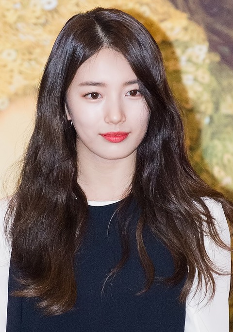 テレビjk「韓国人になりたくて韓国ファッションと韓国メイクして韓国語勉強してま〜すwww」