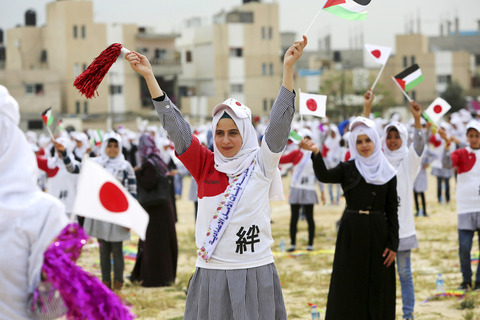 【動画あり】 イスラエル 「ハマスは大日本帝国と同じ。悪の政権」
