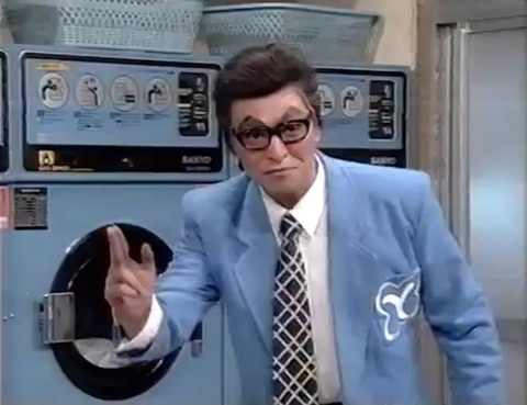 立花孝志氏 松本人志に“ラブコール” 「直ちには無理かもしれませんが、手を組みたいです。ぜひ選挙で立候補を」