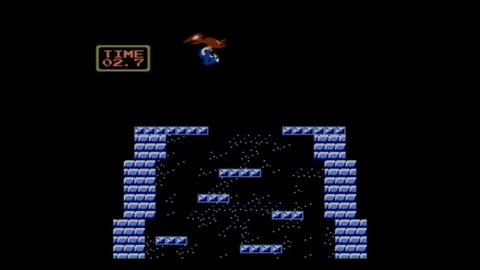今やっても十分楽しめるファミコンソフト