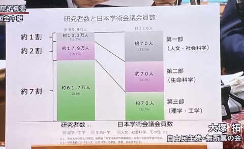 二足歩行ロボット「アトラス」がいつの間にかとんでもない進化を遂げていた（動画あり）