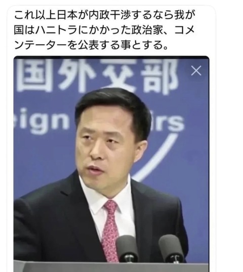 橋下さん「早苗バカにしたら1000万件の批判来たわ