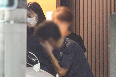 【悲報】佳子さまの彼氏、歯医者wwwwwwwwwwwwwwwwwwwwwwwwwwwwwwwwwwwwwwww