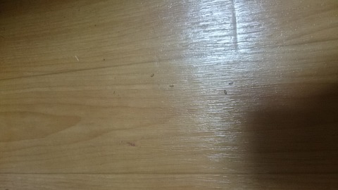 【怪奇】怖い事が起こった！ちょっと聞いてくれ！！