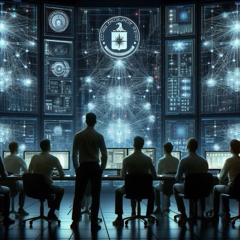 政府 内閣サイバー職員倍増へ。「世界最強のサイバー管理組織に」
