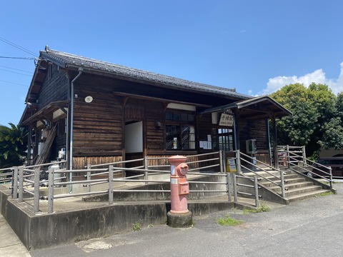 僕ニートのお昼ご飯1100円wwwwwwwwwwwww