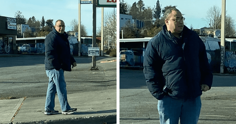 アジア系住民に対するヘイトクライム容疑で著名BLM活動家を逮捕・起訴