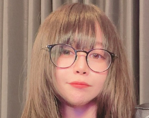 【悲報】たぬなか結婚