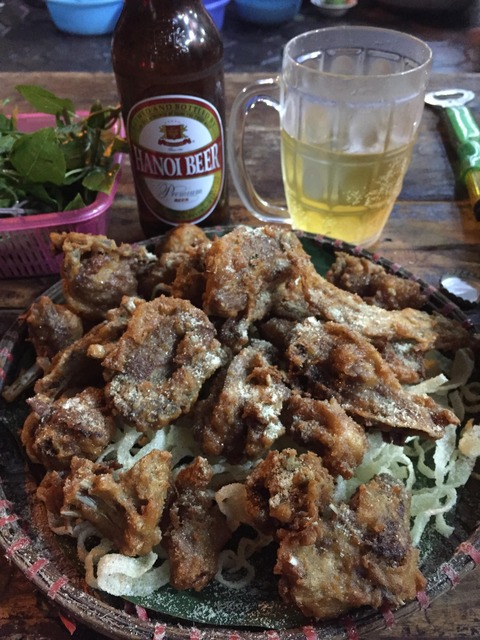 ビールに氷入れる奴wywywywywywywywywywywywywywywy