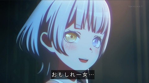 山本彩 「おもしれー女になりてーよな」突然の誤爆に反響「さすが天性のアレ」「おもしろすぎる」