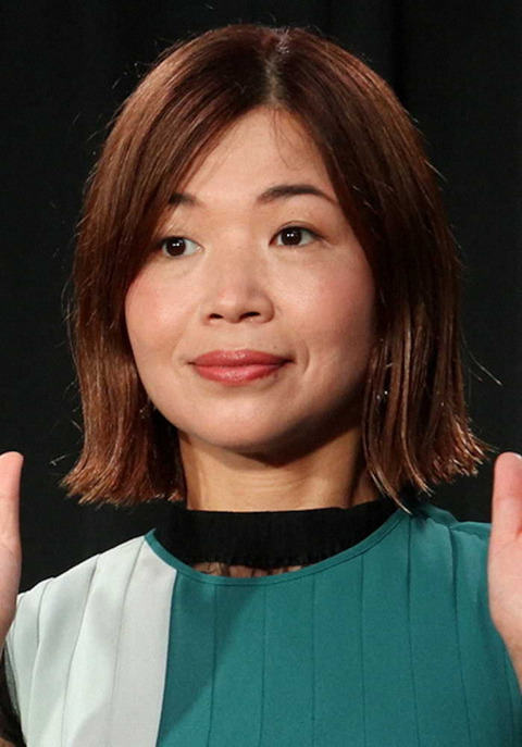 大久保佳代子 留学中の相方・光浦靖子にぼやき「一切、連絡がございません。信じられない」