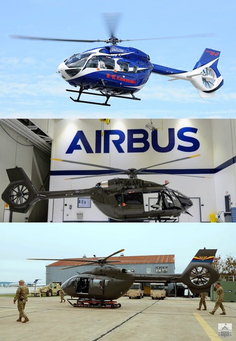 小泉防衛相「各国が日本の護衛艦などに関心を持っている。広く拡販したい」