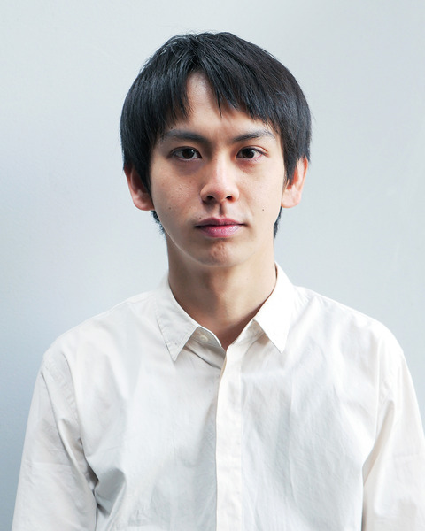 ビズリーチ!のCMでお馴染みの吉谷彩子さん、イケメン俳優との結婚を発表 そんなお相手一体どこで??