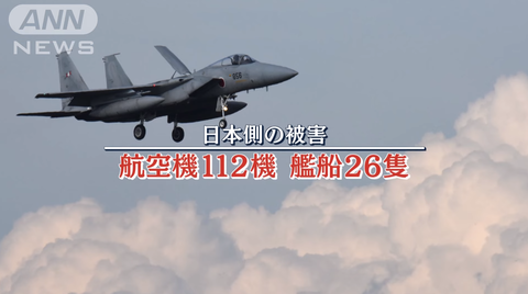 【画像】台湾侵攻のシミュレーション結果wwwwwwwwwwwwwwwwwwwwww