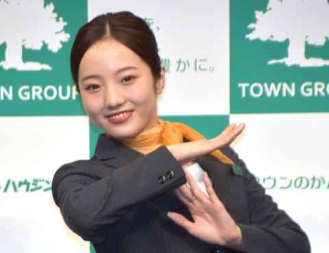 本田真凜さん「ショートスリーパーになりました。寝てる時間はムダと気付いたんです。」