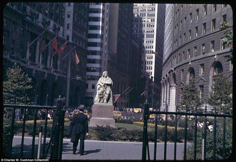 【衝撃】100年前の東京の映像がこちらwwwwwwwwwwwwwwwwwwwwwwwwwwwww