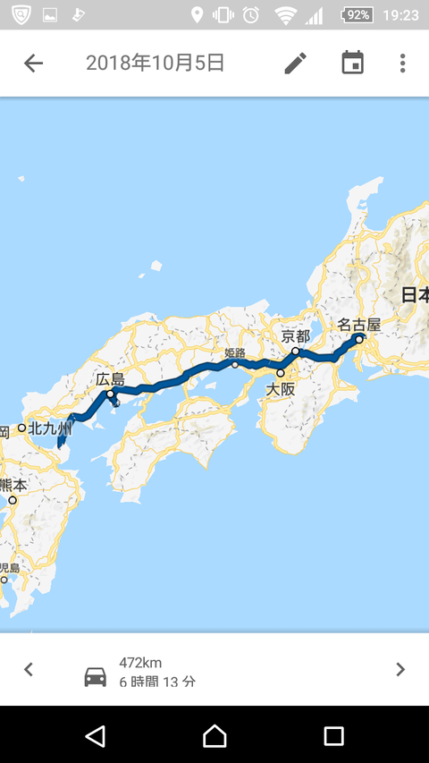 みんなは何してストレス発散してる？