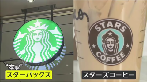 スタバ、ユニクロ、サーティワン、丸亀製麺… ロシアでの店舗をご覧ください