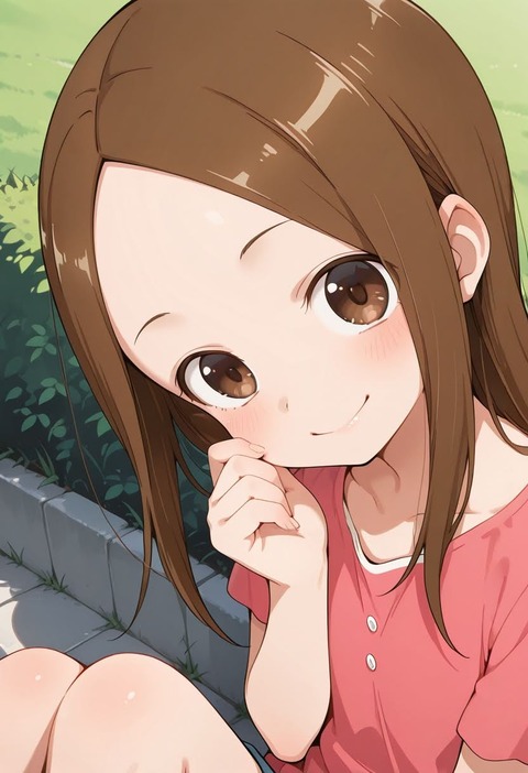 【衝撃】ヒロインがブスだったら成立してない作品wwwwwwwwwwwwwwwwwwwwwwwwwwwwwwwwwwwwwwwwwwwwwwwwwwwwwwwwwwwwwwwwwwwwww