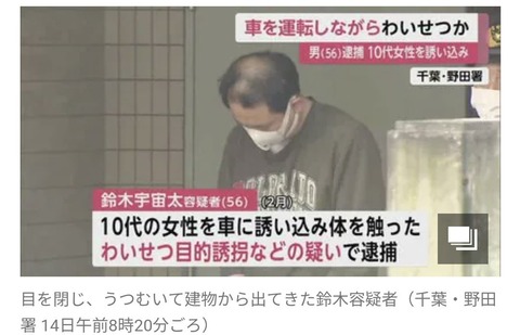 人は「自分の名前」に合わせた顔に成長する、驚きの研究結果