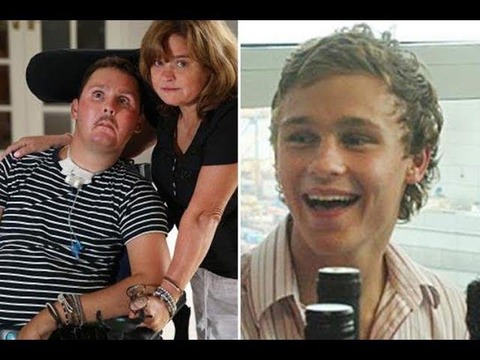 パーティー外人「そこにいるヤモリ食え！」 友人「ええよｗ」 ﾊﾟｸｰ