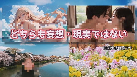100％失敗するので絶対にしてはいけないこと.mp4_20260510_021313.921