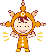 onyokun2s