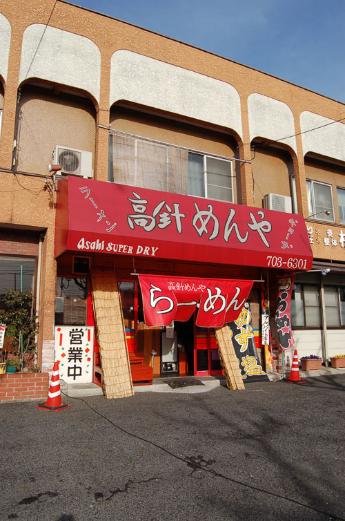 ������10