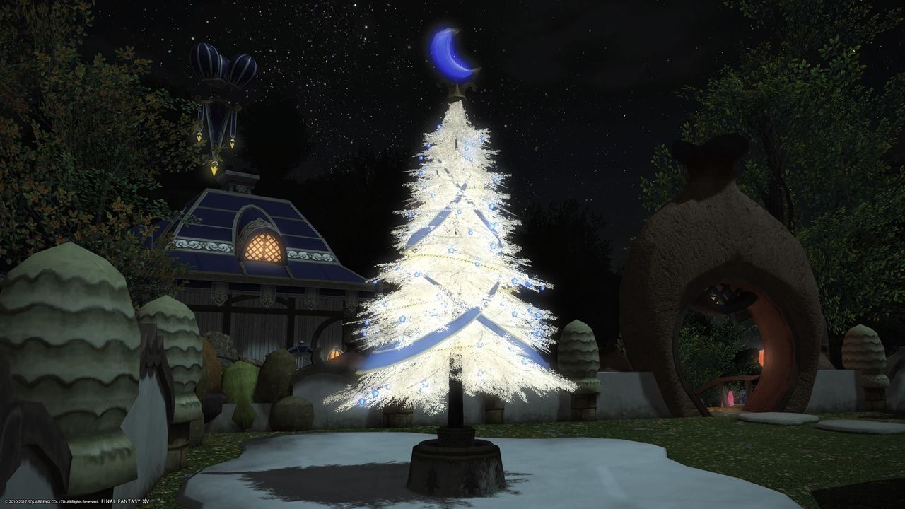 イベント品の家具 庭具マケボ価格トップ10 17年10月 光のざしきわらし イベント品の家具 庭具マケボ価格トップ10 17年10月 光のざしきわらし