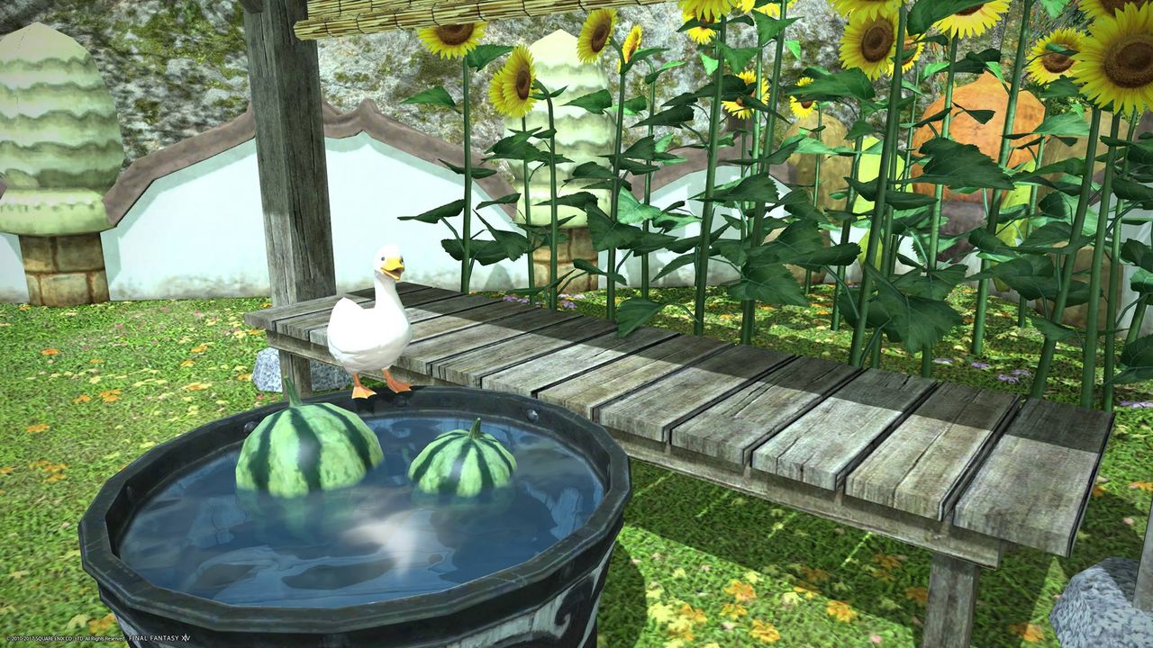 イベント品の家具 庭具マケボ価格トップ10 17年10月 光のざしきわらし