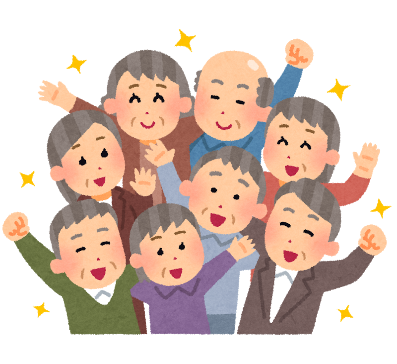 政治経済 506機関