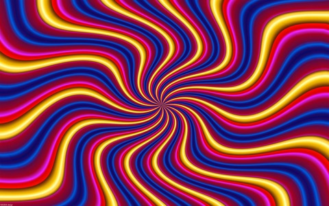 318020