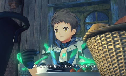 xenoblade2_rex