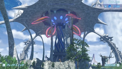 xenoblade2_liberalitas_2