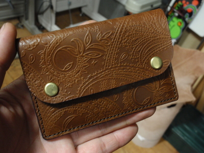 cardcase2