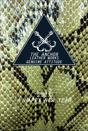 2013newyear-card-snake-b