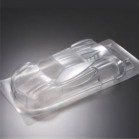 初音ミク痛銃製作日誌 rの戦場 初音ミク痛銃製作日誌 rの戦場