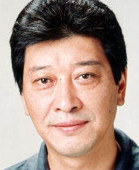 磯部勉